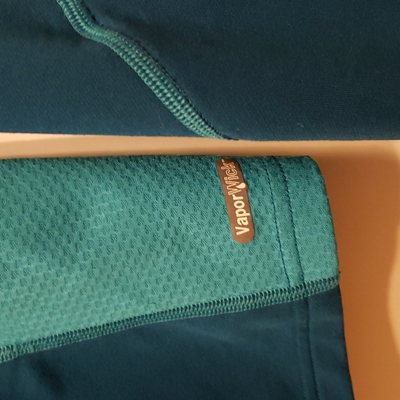 North Face Flight Series Sweater Women's M - Picture 8 of 8